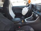 2019 Toyota Rav4 Xle Gray vin: 2T3P1RFV0KC012717 2019 Toyota Rav4 Xle Gray vin: 2T3P1RFV0KC012717