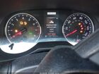 2019 Toyota Rav4 Xle Gray vin: 2T3P1RFV0KC012717 2019 Toyota Rav4 Xle Gray vin: 2T3P1RFV0KC012717