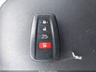 2019 Toyota Rav4 Xle Dark Blue vin: 2T3P1RFV0KC029601