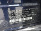 2019 Toyota Rav4 Xle Dark Blue vin: 2T3P1RFV0KC029601