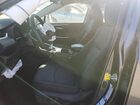 2022 Toyota Rav4 Xle Серый vin: 2T3P1RFV0NC287816