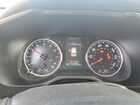 2022 Toyota Rav4 Xle Серый vin: 2T3P1RFV0NC287816