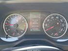 2022 Toyota Rav4 Xle Черный vin: 2T3P1RFV0NC311760