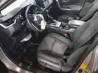 2020 Toyota Rav4 Xle Серый vin: 2T3P1RFV1LW084560