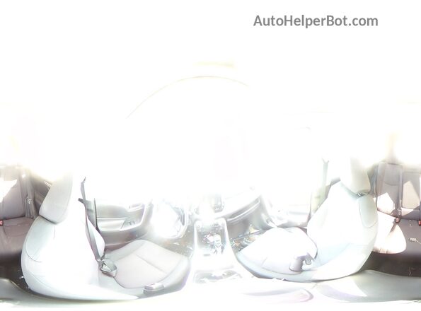 2T3P1RFV1LW084560 2020 TOYOTA LE Серый Вид наклейки с VIN-кодом