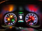2020 Toyota Rav4 Xle Серый vin: 2T3P1RFV1LW084560
