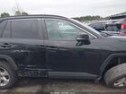 2021 Toyota Rav4 Xle Black vin: 2T3P1RFV1MC142721