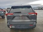 2021 Toyota Rav4 Xle Серый vin: 2T3P1RFV1MC169692 2021 Toyota Rav4 Xle Серый vin: 2T3P1RFV1MC169692