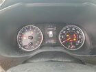 2021 Toyota Rav4 Xle Серый vin: 2T3P1RFV1MC169692 2021 Toyota Rav4 Xle Серый vin: 2T3P1RFV1MC169692