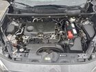 2021 Toyota Rav4 Xle Серый vin: 2T3P1RFV1MC169692 2021 Toyota Rav4 Xle Серый vin: 2T3P1RFV1MC169692