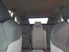 2021 Toyota Rav4 Xle Серый vin: 2T3P1RFV1MC169692 2021 Toyota Rav4 Xle Серый vin: 2T3P1RFV1MC169692