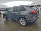 2021 Toyota Rav4 Xle Серый vin: 2T3P1RFV1MC169692 2021 Toyota Rav4 Xle Серый vin: 2T3P1RFV1MC169692