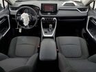 2021 Toyota Rav4 Xle Gray vin: 2T3P1RFV1MW167486