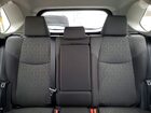 2021 Toyota Rav4 Xle Gray vin: 2T3P1RFV1MW167486