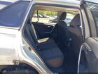 2019 Toyota Rav4 Xle Зеленый vin: 2T3P1RFV2KC053852 2019 Toyota Rav4 Xle Зеленый vin: 2T3P1RFV2KC053852