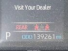2020 Toyota Rav4 Xle Синий vin: 2T3P1RFV2LC117485