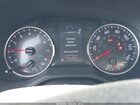 2020 Toyota Rav4 Xle Синий vin: 2T3P1RFV2LC117485