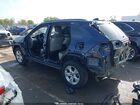 2020 Toyota Rav4 Xle Синий vin: 2T3P1RFV2LC117485