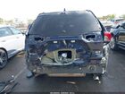 2020 Toyota Rav4 Xle Синий vin: 2T3P1RFV2LC117485