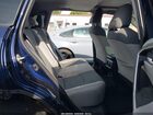 2020 Toyota Rav4 Xle Синий vin: 2T3P1RFV2LC117485