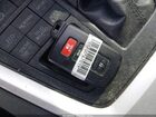 2020 Toyota Rav4 Xle Синий vin: 2T3P1RFV2LC117485