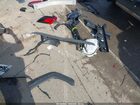 2020 Toyota Rav4 Xle Синий vin: 2T3P1RFV2LC117485