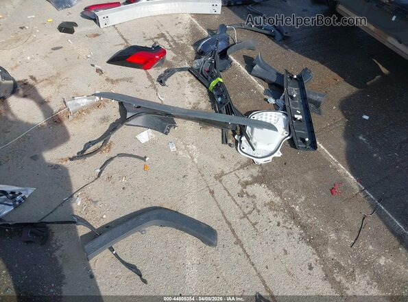 2T3P1RFV2LC117485 2020 TOYOTA LE Синий 