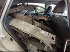 2020 Toyota Rav4 Xle Green vin: 2T3P1RFV2LW126685