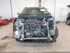2020 Toyota Rav4 Xle Green vin: 2T3P1RFV2LW126685