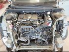 2020 Toyota Rav4 Xle Green vin: 2T3P1RFV2LW126685