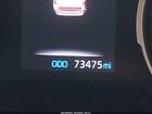 2020 Toyota Rav4 Xle Green vin: 2T3P1RFV2LW126685