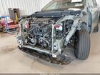 2020 Toyota Rav4 Xle Green vin: 2T3P1RFV2LW126685