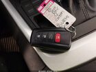 2020 Toyota Rav4 Xle Green vin: 2T3P1RFV2LW126685
