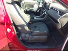2023 Toyota Rav4 Xle Red vin: 2T3P1RFV2PW368530 2023 Toyota Rav4 Xle Red vin: 2T3P1RFV2PW368530
