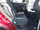 2023 Toyota Rav4 Xle Red vin: 2T3P1RFV2PW368530 2023 Toyota Rav4 Xle Red vin: 2T3P1RFV2PW368530