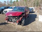 2023 Toyota Rav4 Xle Red vin: 2T3P1RFV2PW368530 2023 Toyota Rav4 Xle Red vin: 2T3P1RFV2PW368530