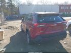 2023 Toyota Rav4 Xle Red vin: 2T3P1RFV2PW368530 2023 Toyota Rav4 Xle Red vin: 2T3P1RFV2PW368530