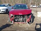 2023 Toyota Rav4 Xle Red vin: 2T3P1RFV2PW368530 2023 Toyota Rav4 Xle Red vin: 2T3P1RFV2PW368530