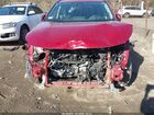 2023 Toyota Rav4 Xle Red vin: 2T3P1RFV2PW368530 2023 Toyota Rav4 Xle Red vin: 2T3P1RFV2PW368530