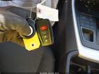2023 Toyota Rav4 Xle Red vin: 2T3P1RFV2PW368530 2023 Toyota Rav4 Xle Red vin: 2T3P1RFV2PW368530