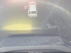 2023 Toyota Rav4 Xle Red vin: 2T3P1RFV2PW368530 2023 Toyota Rav4 Xle Red vin: 2T3P1RFV2PW368530