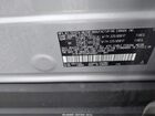 2025 Toyota Rav4 Xle Silver vin: 2T3P1RFV2SW506687