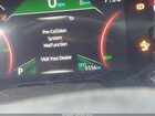 2025 Toyota Rav4 Xle Silver vin: 2T3P1RFV2SW506687