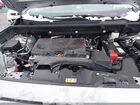 2025 Toyota Rav4 Xle Silver vin: 2T3P1RFV2SW506687