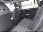 2025 Toyota Rav4 Xle Silver vin: 2T3P1RFV2SW506687