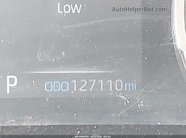 2T3P1RFV3MC178796 2021 TOYOTA LE Gray 