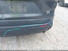2021 Toyota Rav4 Xle Gray vin: 2T3P1RFV3MC178796