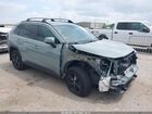 2021 Toyota Rav4 Xle Gray vin: 2T3P1RFV3MW169806