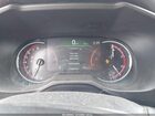 2023 Toyota Rav4 Xle Бирюзовый vin: 2T3P1RFV3PW364079