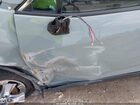 2023 Toyota Rav4 Xle Бирюзовый vin: 2T3P1RFV3PW364079